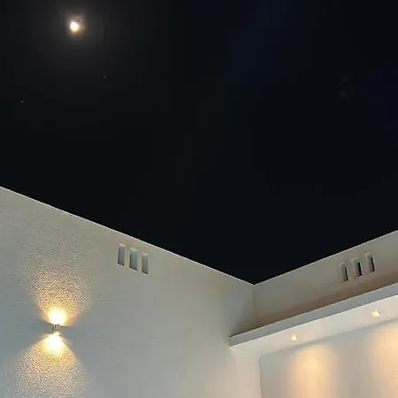 Monsoon Chalet - شاليه المونسون Al Hadd Exterior photo