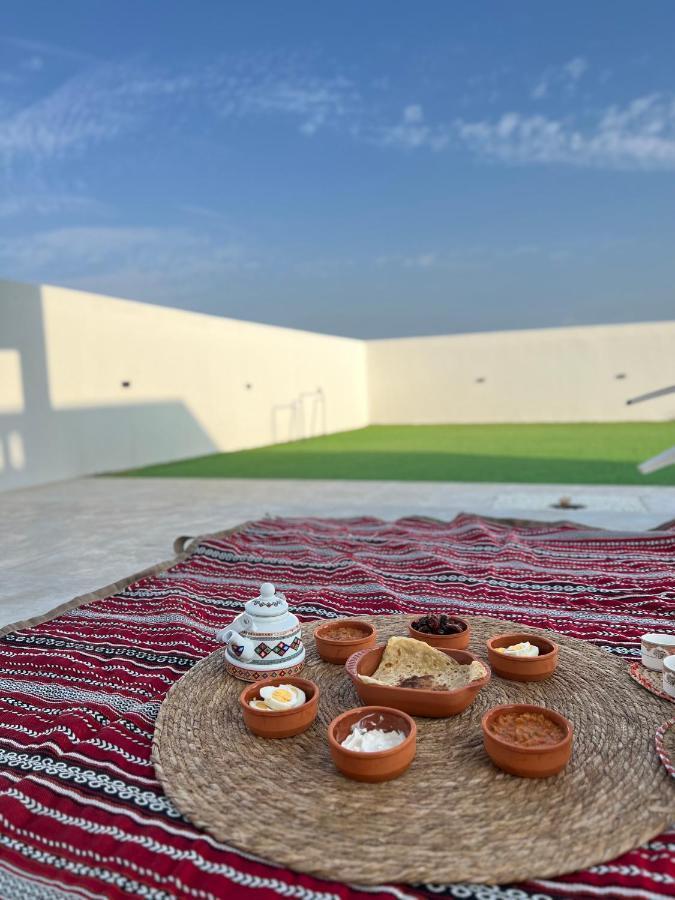 Monsoon - المونسون Al Hadd