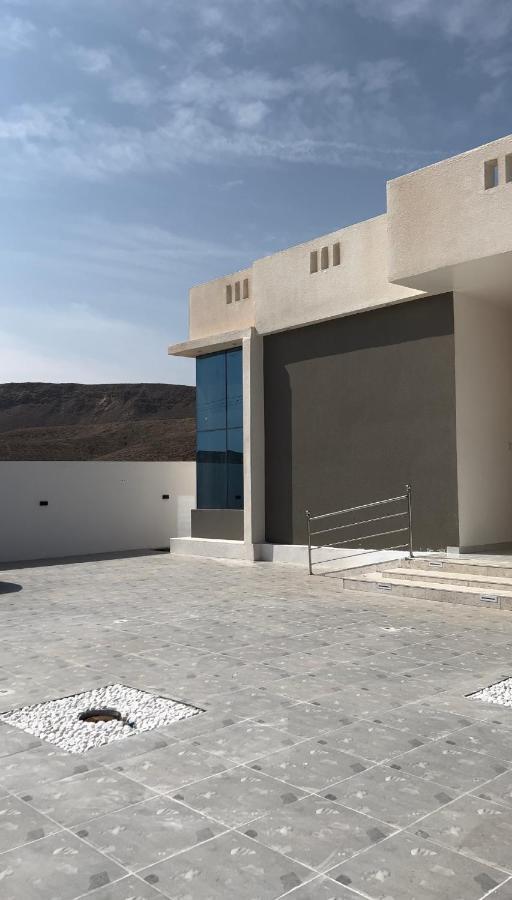 Chalet Monsoon - المونسون